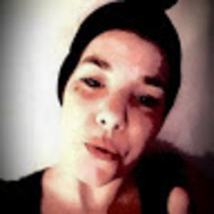 Meet your Posher, Marie-claire